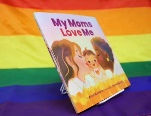 Photo post from kinokuniya_portland.