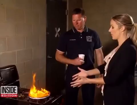Video post from jhbgroup1.