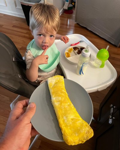 Carousel post from trekdirtyto.me.