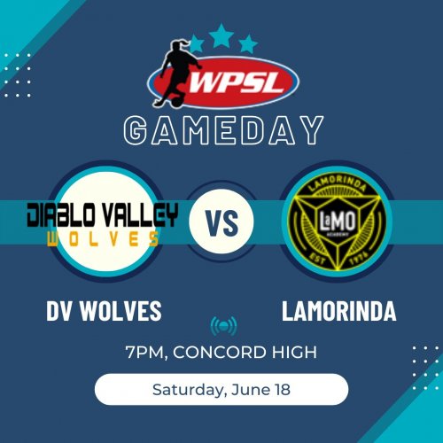 Photo post from diablovalleywolves.
