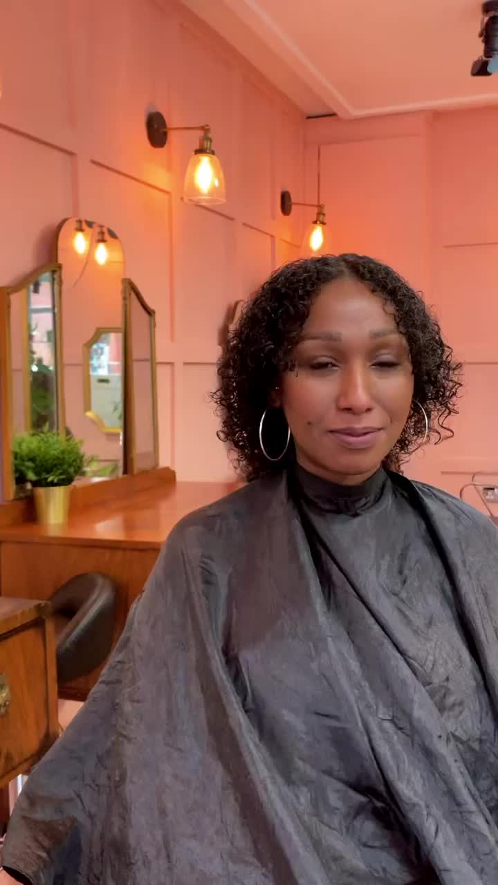 Video post from kinkbynaturekbn.