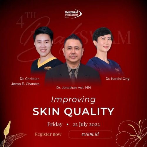 Photo post from swam_id.