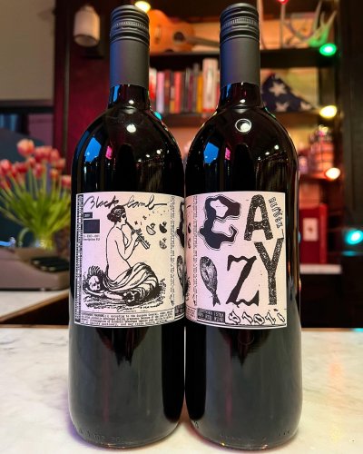 Photo post from dandywineshop.