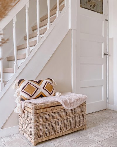 Photo post from hoff.van.saar.