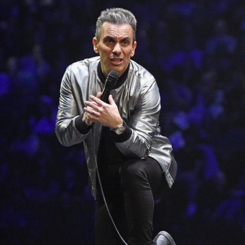 Photo post from dutchesstourism.