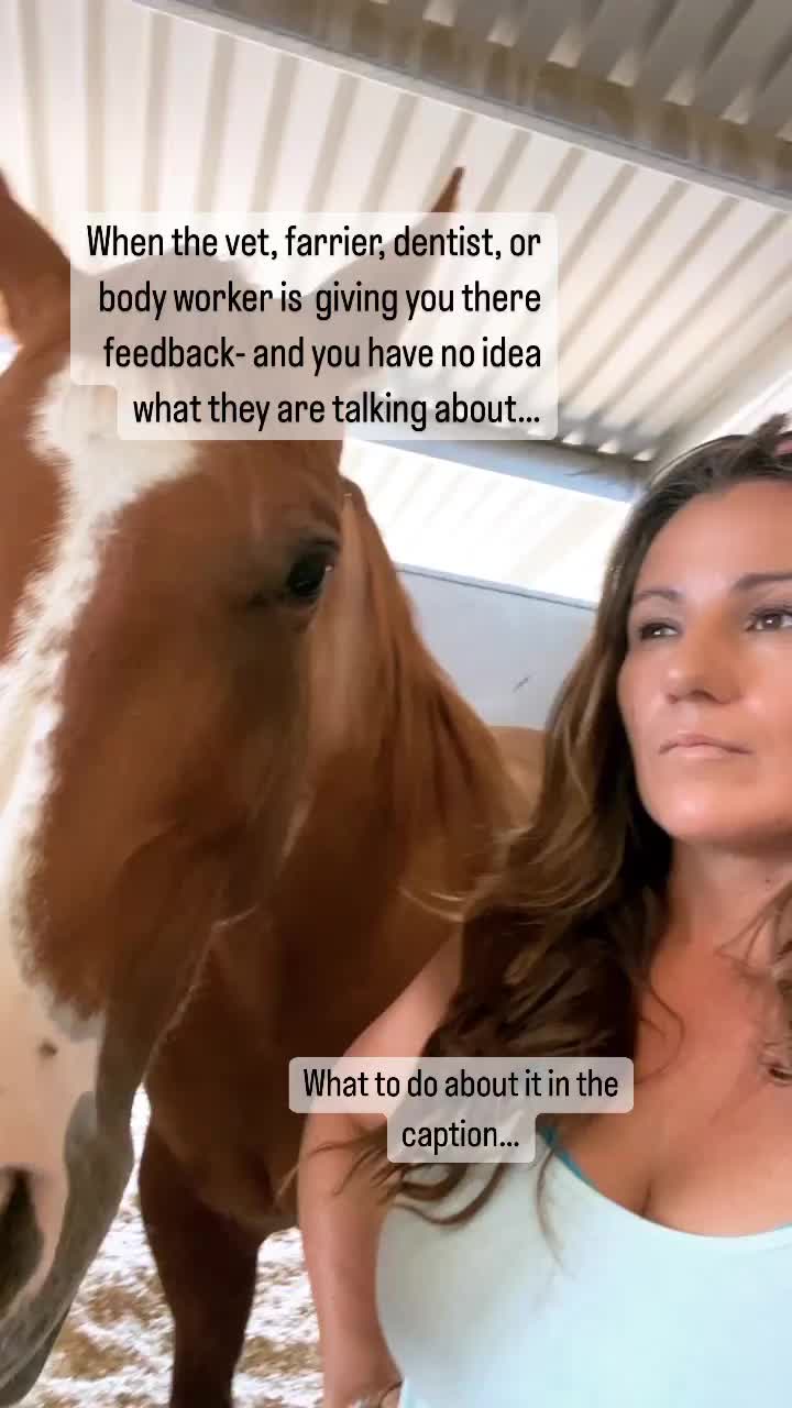 Video post from __amber_lydic__.