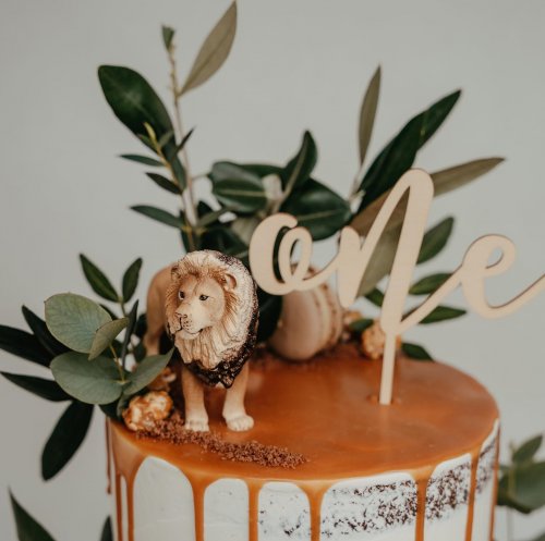 Photo post from suesseboutique.