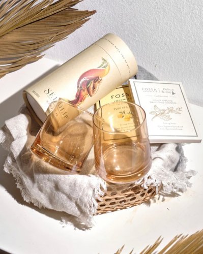 Carousel post from crane_living.