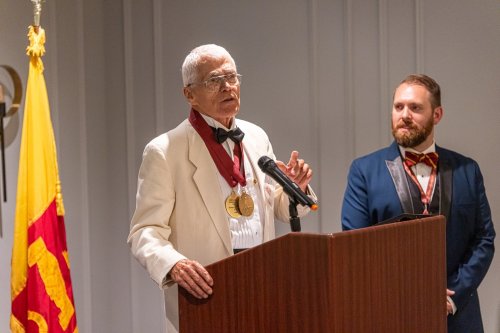 Photo post from psiupsilon.