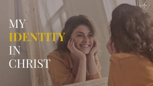 Photo post from drsivamm.