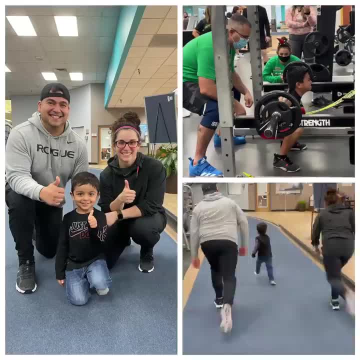 Video post from nmswriverpoint.