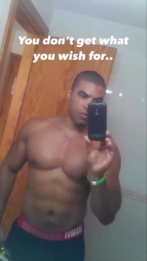 Video post from ph_gains.