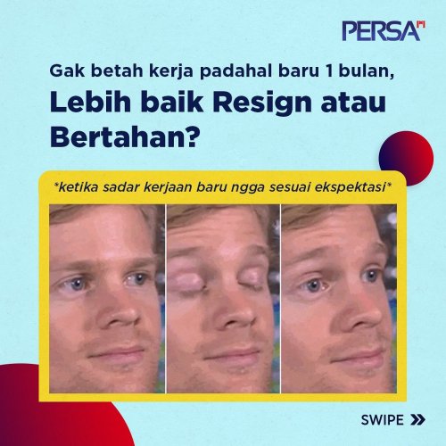PostPhoto