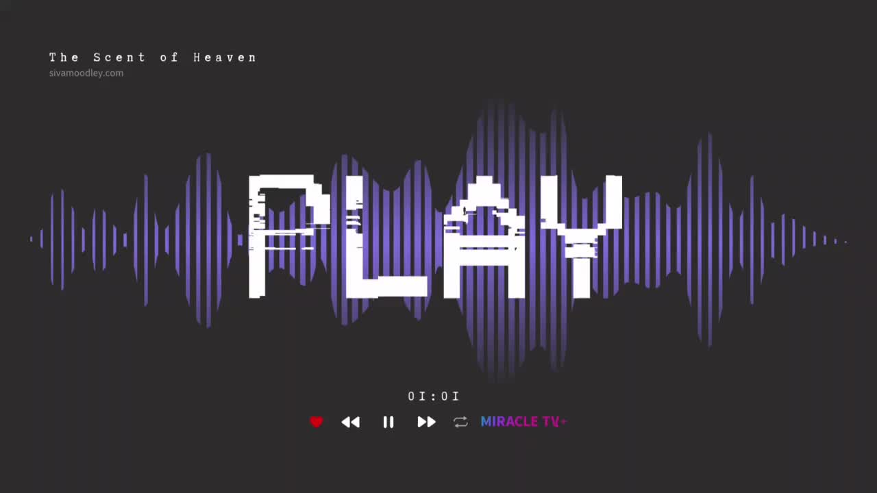 Video post from drsivamm.