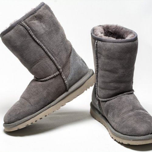 Photo post from festival_mall.