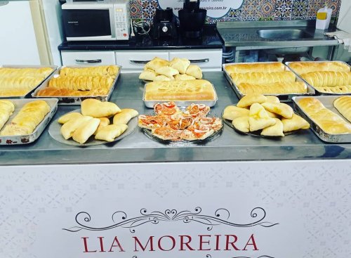 Photo post from lumoreiracursos.