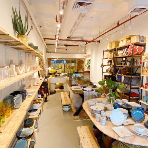 Photo post from crane_living.