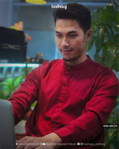 PostPhoto