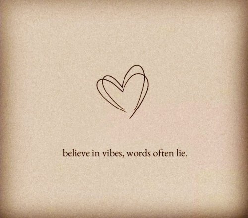 Photo post from __amber_lydic__.