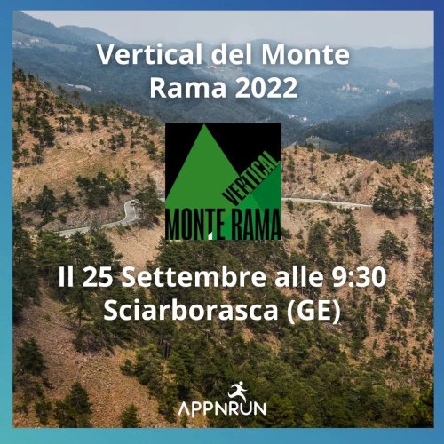 Photo post from appnrun.