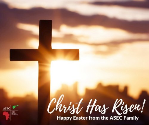 Photo post from asecsldi.