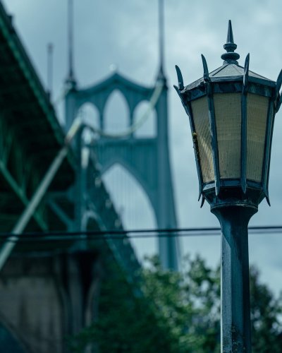 Carousel post from joekovachevich.jpg.