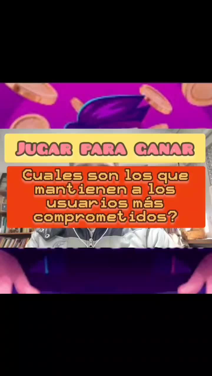 Video post from damiandipace.