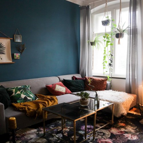 Photo post from avkointerior.