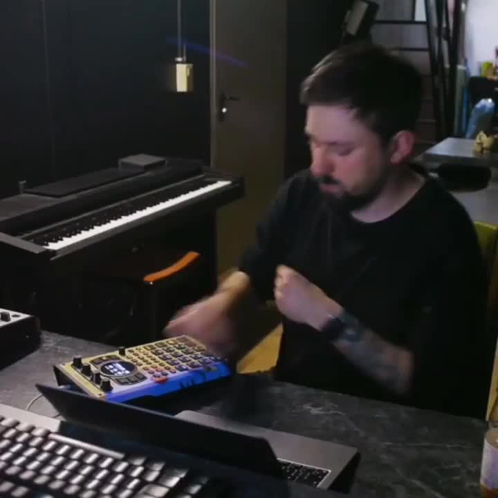 Video post from owae.ga.