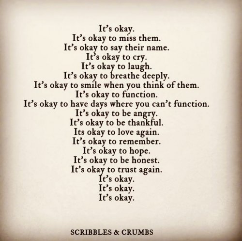 Photo post from __amber_lydic__.