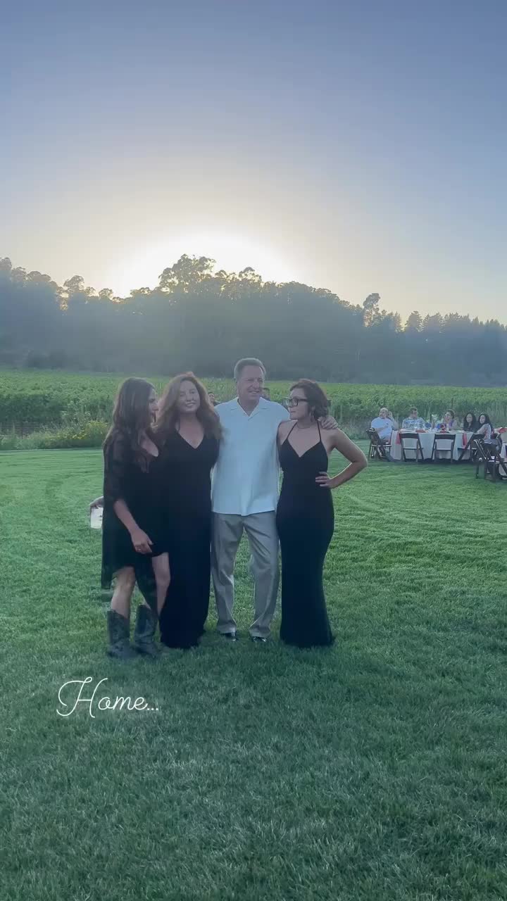 Video post from __amber_lydic__.