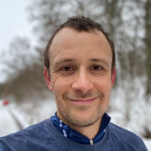 Photo post from kropsvis.