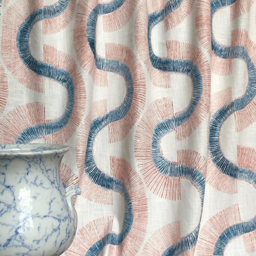 Photo post from korlahome.