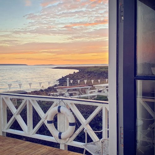 Carousel post from westusklighthouse.