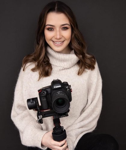 Photo post from clickmodelsphilly.
