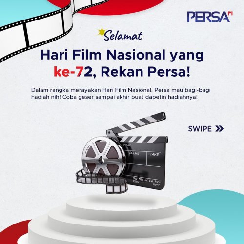 PostPhoto