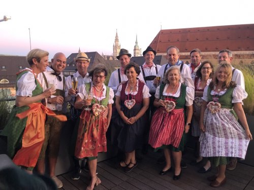 Photo post from taucktravel.