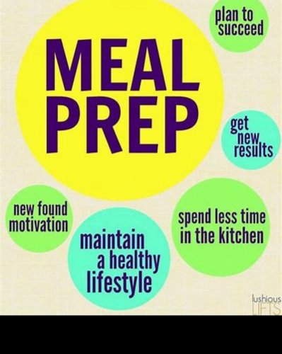 Photo post from greekislandsrestaurants.