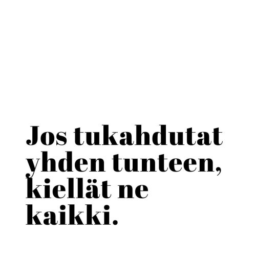 PostPhoto