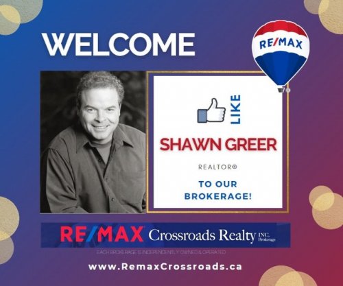 Photo post from remaxcrossroadsrealtyinc.