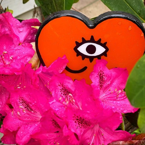 Carousel post from kuto.app.