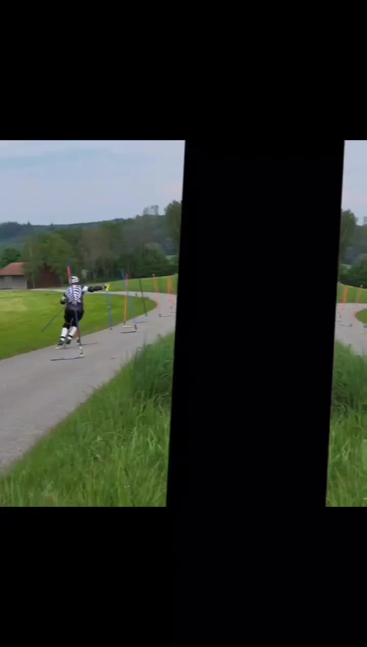 Video post from patistimpfle_inlinealpin.