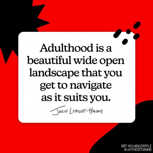 Photo post from jlythcotthaims.