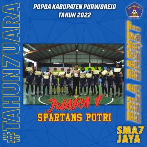 PostPhoto