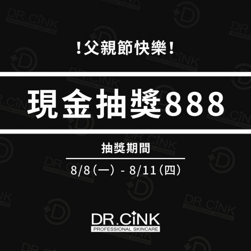 Photo post from drcink.