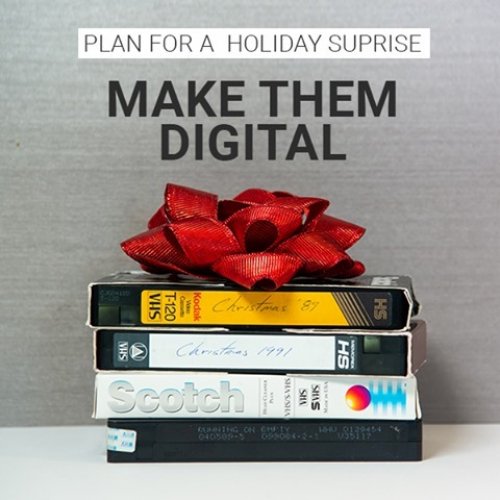 Photo post from cardinalcamera1937.