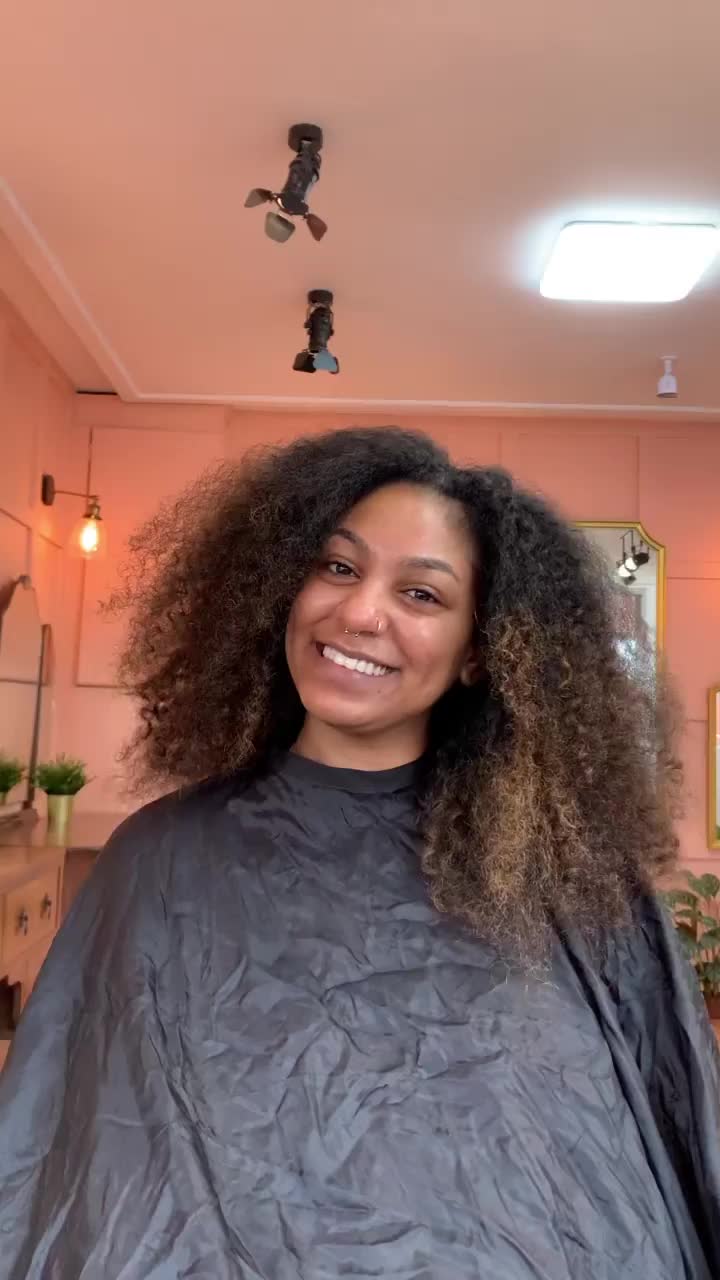 Video post from kinkbynaturekbn.