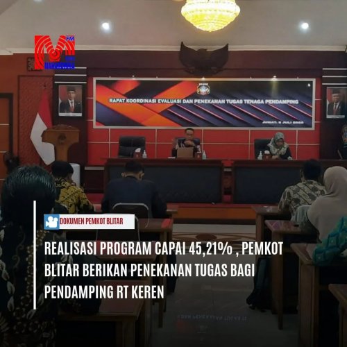 PostPhoto