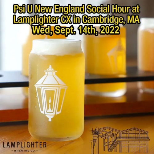 Photo post from psiupsilon.