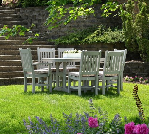 Photo post from avkointerior.